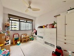 Blk 625A Tampines Greenverge (Tampines), HDB 4 Rooms #623111061